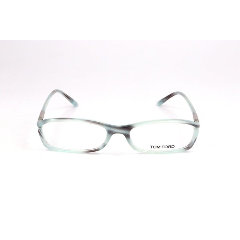 Brillenfassung Tom Ford FT5019-R69-50 Ø 50 mm