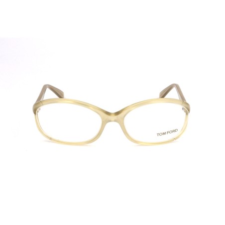 Brillenfassung Tom Ford FT5070-467-55 Ø 55 mm