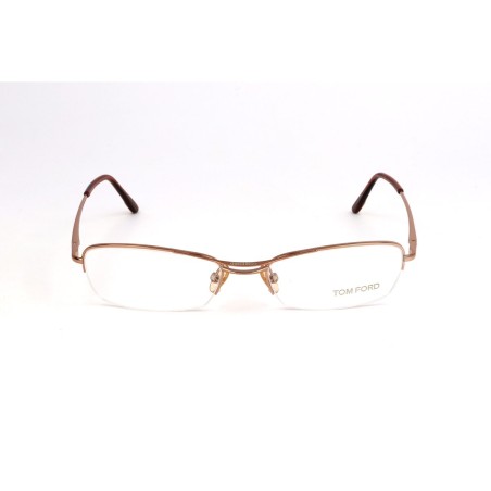 Brillenfassung Tom Ford FT5009-808 Ø 52 mm