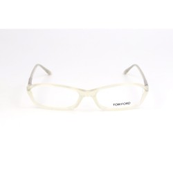 Monture de Lunettes Femme Tom Ford FT5019-860-52 Ø 52 mm