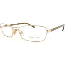 Brillenfassung Tom Ford FT5024-255 Ø 52 mm