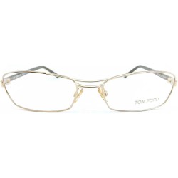 Brillenfassung Tom Ford FT5024-255 Ø 52 mm