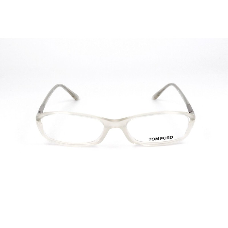 Brillenfassung Tom Ford FT5019-860-50 Ø 50 mm