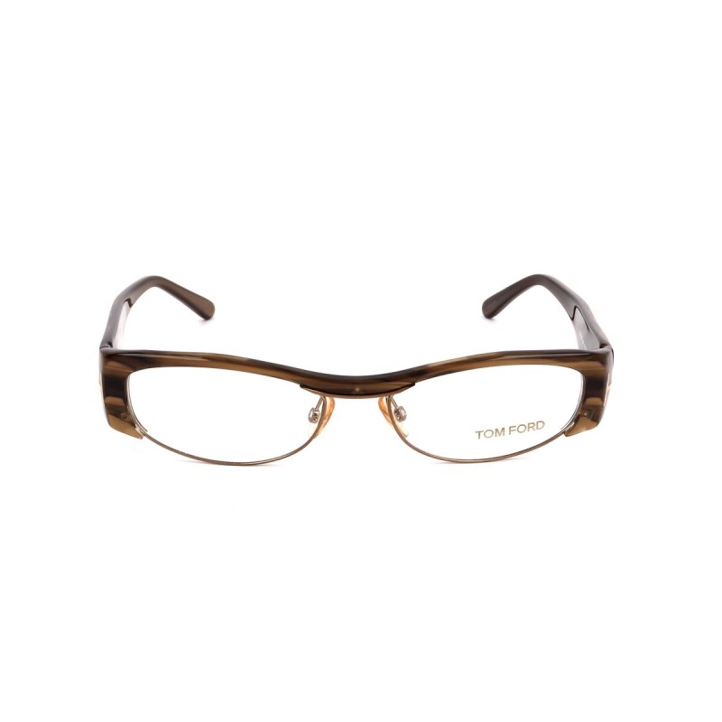 Brillenfassung Tom Ford FT5076-U61 Ø 51 mm