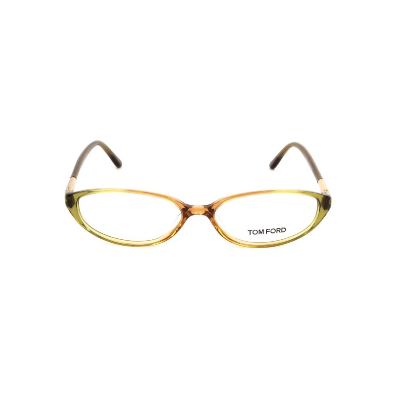 Monture de Lunettes Femme Tom Ford FT5135-044 Ø 52 mm