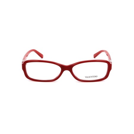 Ladies' Spectacle frame Valentino V2623-603 Ø 53 mm