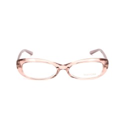 Brillenfassung Tom Ford FT5141-020 Ø 53 mm