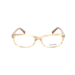 Monture de Lunettes Femme Valentino V2649-265 ø 54 mm