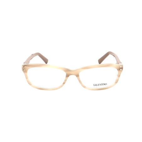 Ladies' Spectacle frame Valentino V2649-265 ø 54 mm