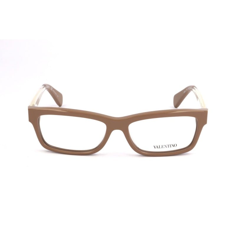 Ladies' Spectacle frame Valentino V2693-290 ø 54 mm