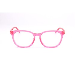 Monture de Lunettes Femme Yves Saint Laurent YSL38-VL1 Ø 52 mm