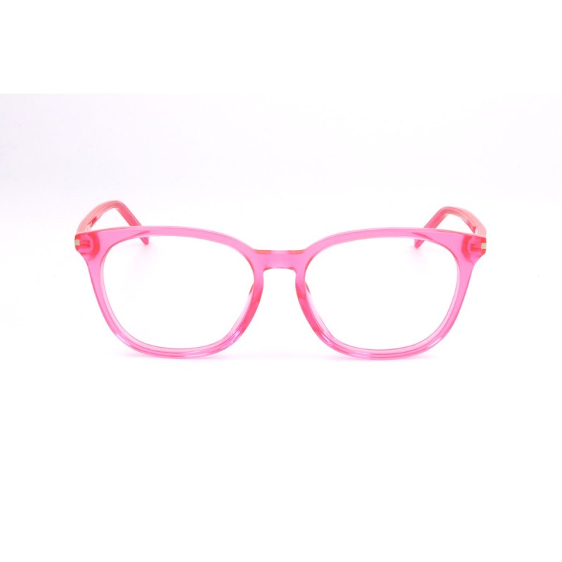 Ladies' Spectacle frame Yves Saint Laurent YSL38-VL1 Ø 52 mm