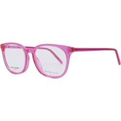 Monture de Lunettes Femme Yves Saint Laurent YSL38-VL1 Ø 52 mm