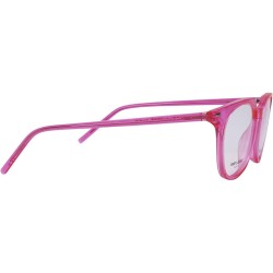 Ladies' Spectacle frame Yves Saint Laurent YSL38-VL1 Ø 52 mm