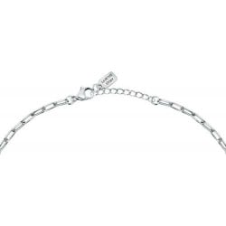 Collier Femme La Petite Story LPS10ASE01