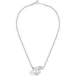 Ladies' Necklace La Petite Story LPS10ASE01