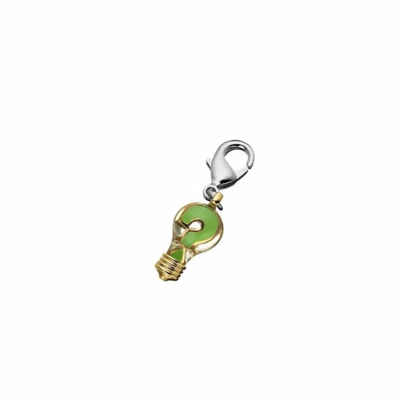 Charms für Damen Guess UBC90918