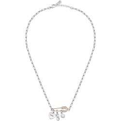 Collier Femme La Petite Story LPS10ASD01