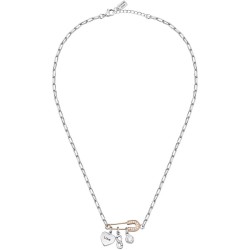 Ladies' Necklace La Petite Story LPS10ASD01