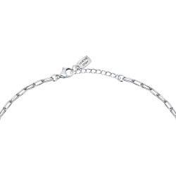 Collier Femme La Petite Story LPS10ASD01