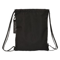 Sac à dos serré par des ficelles Umbro Lima