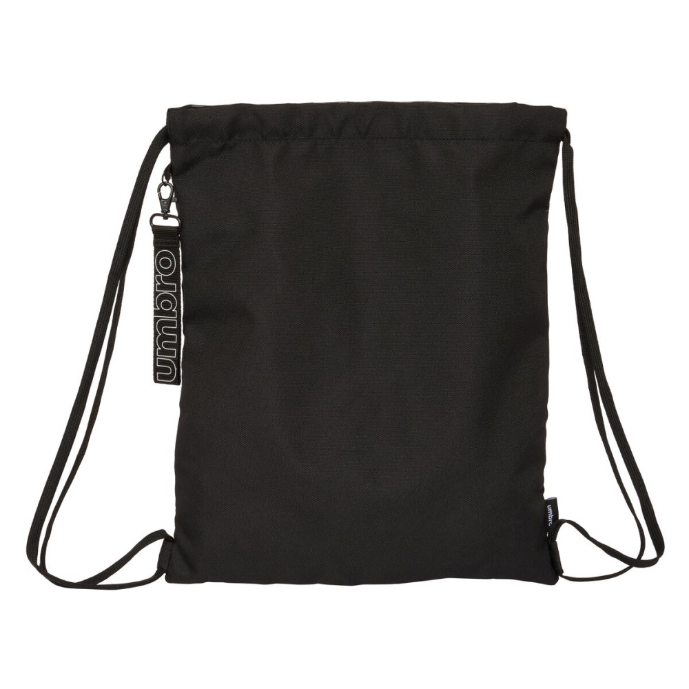 Sac à dos serré par des ficelles Umbro Lima