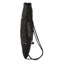 Sac à dos serré par des ficelles Umbro Lima