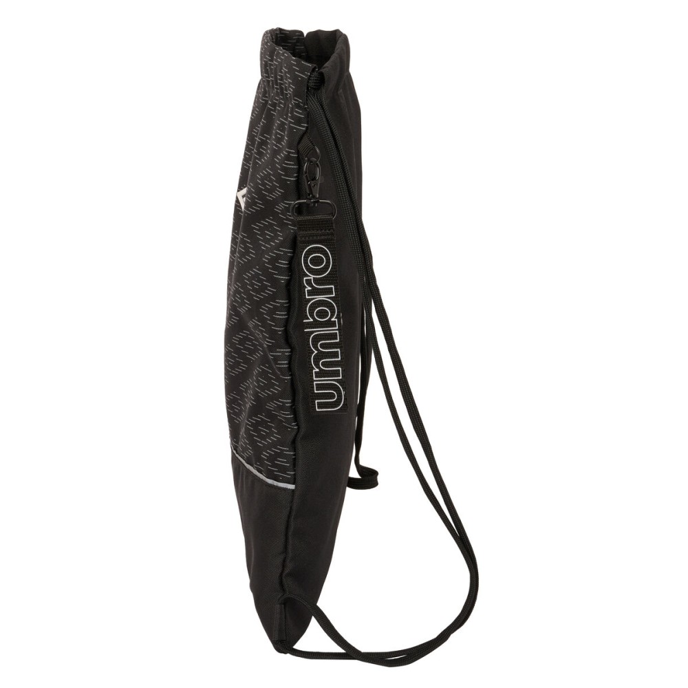 Sac à dos serré par des ficelles Umbro Lima