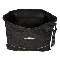 Sac à dos serré par des ficelles Umbro Lima