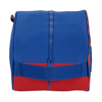 Travel Slipper Holder F.C. Barcelona 23/24