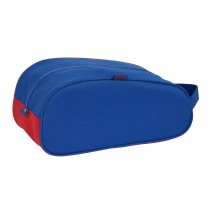 Travel Slipper Holder F.C. Barcelona 23/24