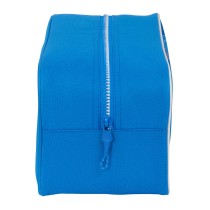 Travel Slipper Holder R. C. Deportivo de La Coruña