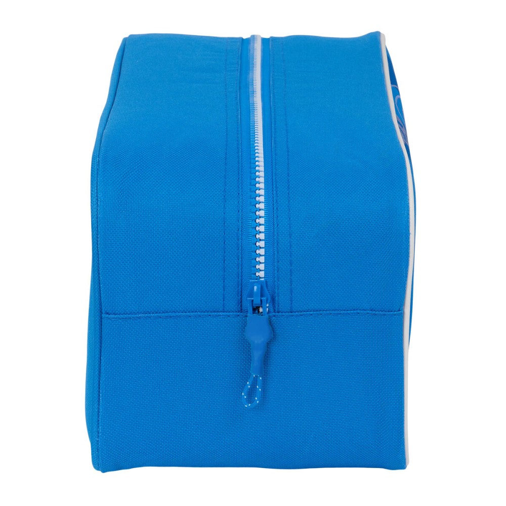 Travel Slipper Holder R. C. Deportivo de La Coruña