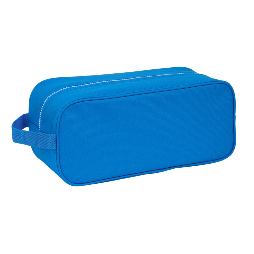 Travel Slipper Holder R. C. Deportivo de La Coruña