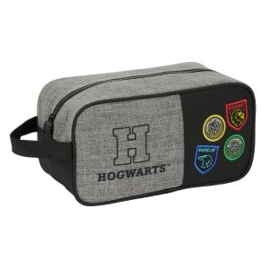 Range-Chaussures de Voyage Harry Potter House of champions