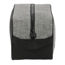 Schuhtasche für die Reise Harry Potter House of champions