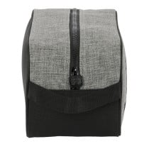 Travel Slipper Holder Harry Potter House of champions