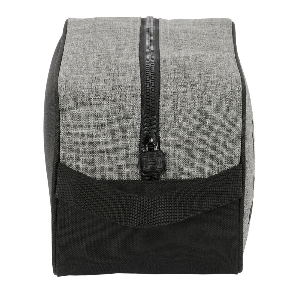 Schuhtasche für die Reise Harry Potter House of champions