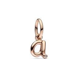 Pendentif Femme Pandora 782531C01