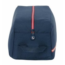 Travel Slipper Holder El Ganso Classic Blue 34 x 15 x 18 cm