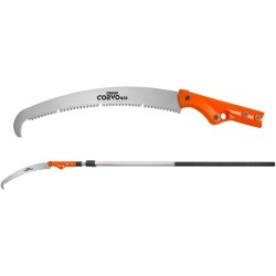 Säge Stocker 430 TC 43 cm