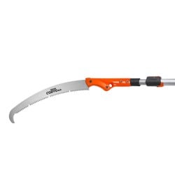 Säge Stocker 430 TC 43 cm