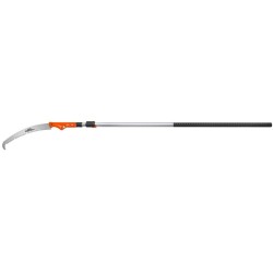 Säge Stocker 430 TC 43 cm