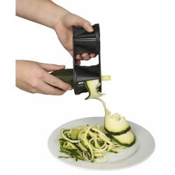 Spiral Slicer FM 44116 Double (16 x 7 x 6 cm)