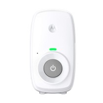 Interphone bébé Motorola 