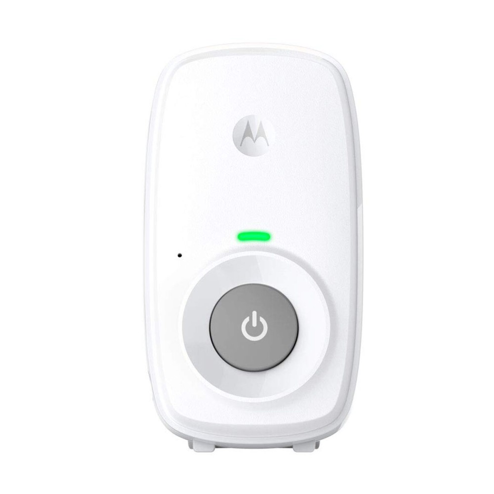 Baby Monitor Motorola 
