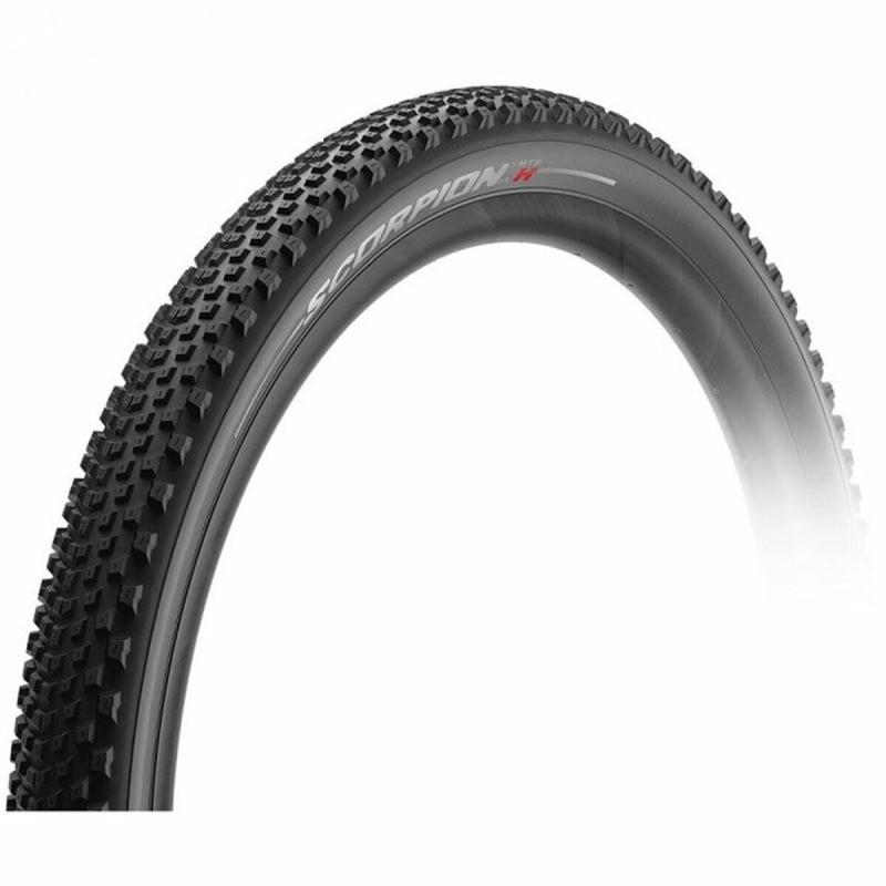 Umschlag XC H 29 x 2.4  Pirelli  29" Schwarz