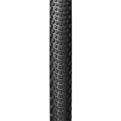 Umschlag XC H 29 x 2.4  Pirelli  29" Schwarz