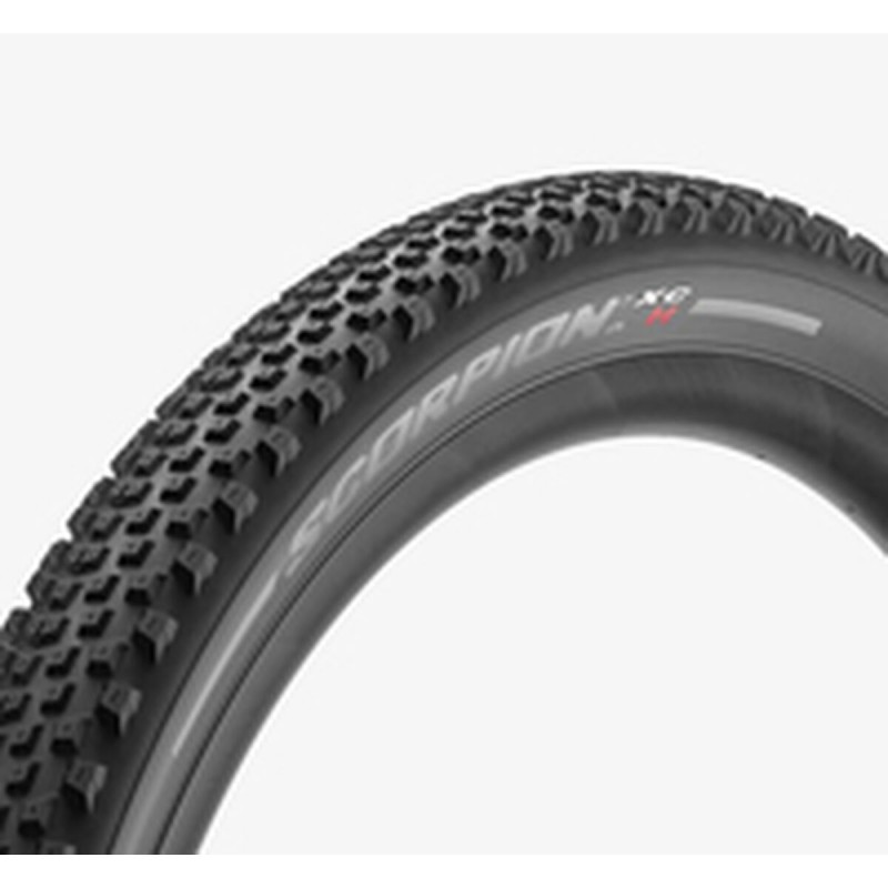 Umschlag XC H 29 x 2.4  Pirelli  29" Schwarz