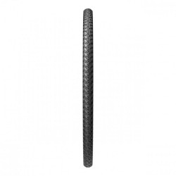 Couverture Cinturato Gravel Pirelli  M 40-622 Noir